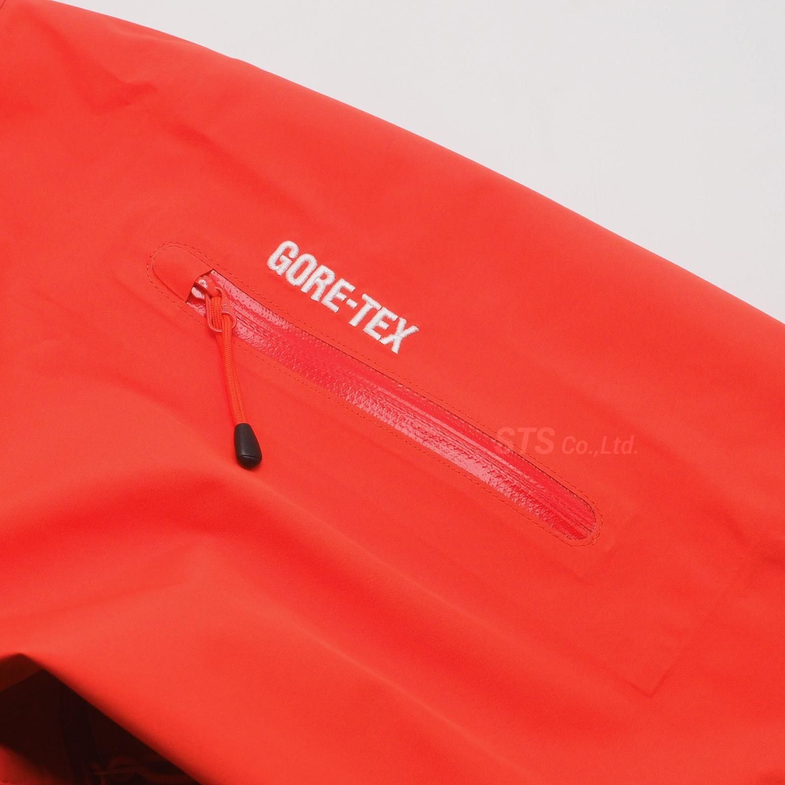 Supreme - GORE-TEX PACLITE Suit - UG.SHAFT