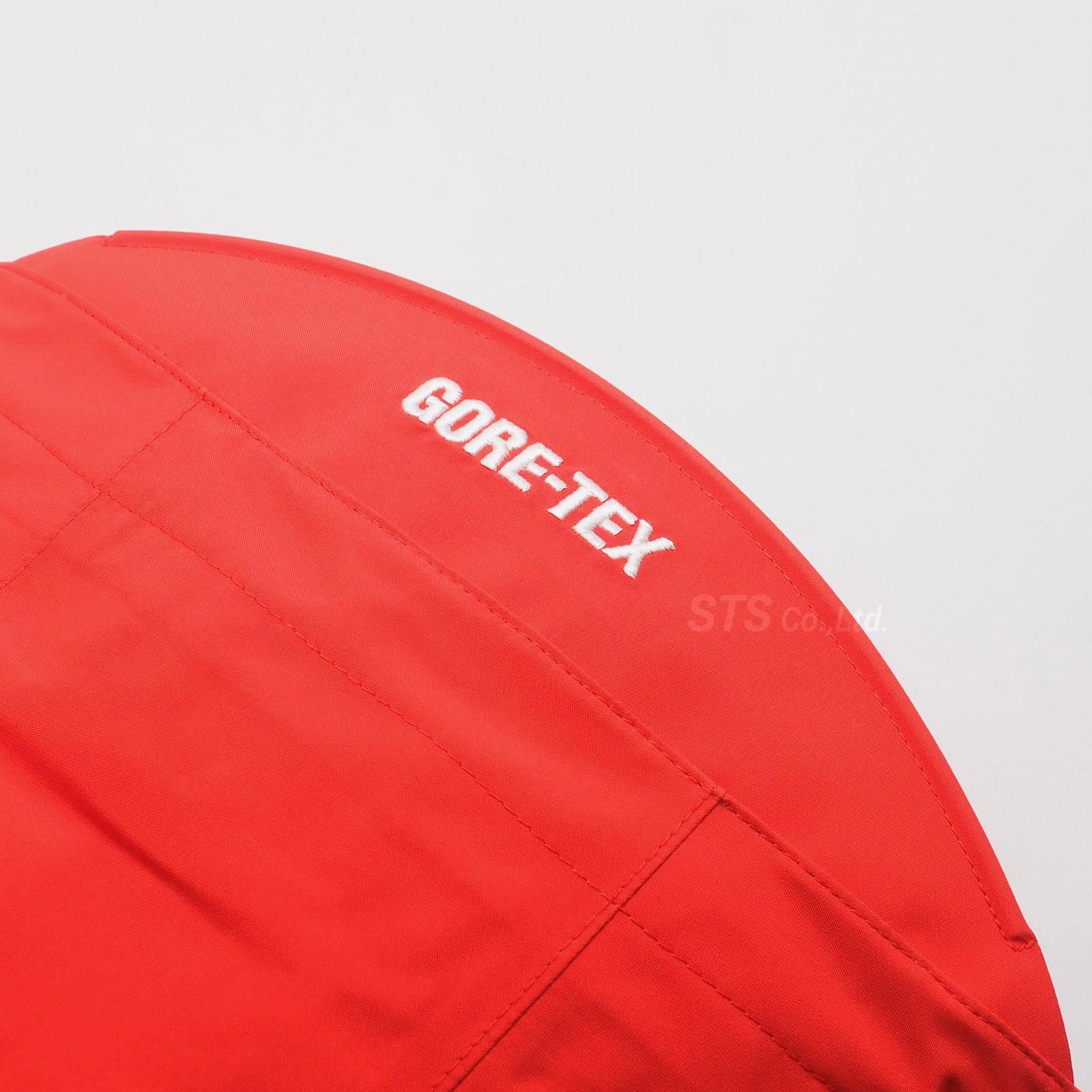 Supreme - GORE-TEX PACLITE Suit - UG.SHAFT