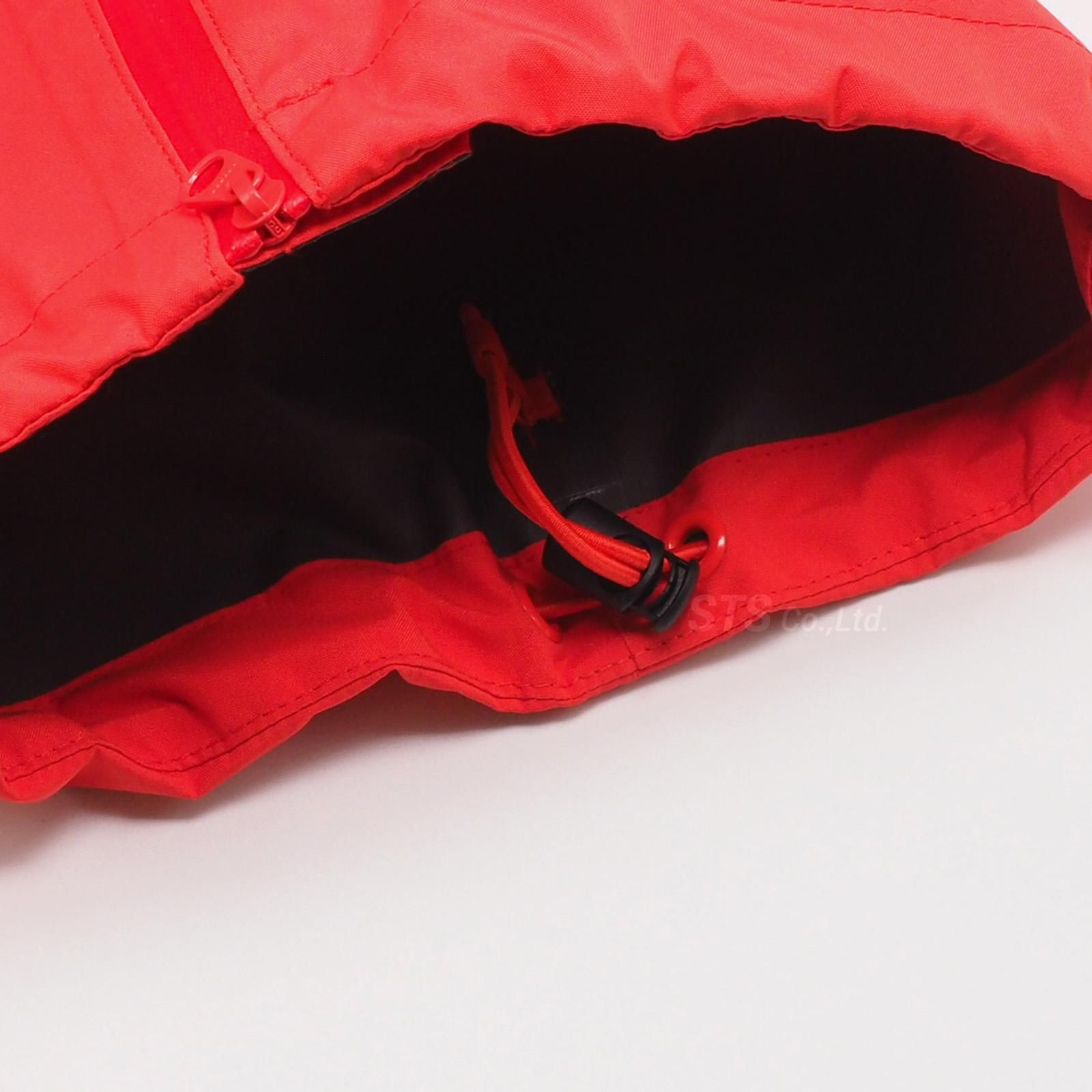 Supreme - GORE-TEX PACLITE Suit - UG.SHAFT Supreme - GORE-TEX PACLITE Suit - UG.SHAFT