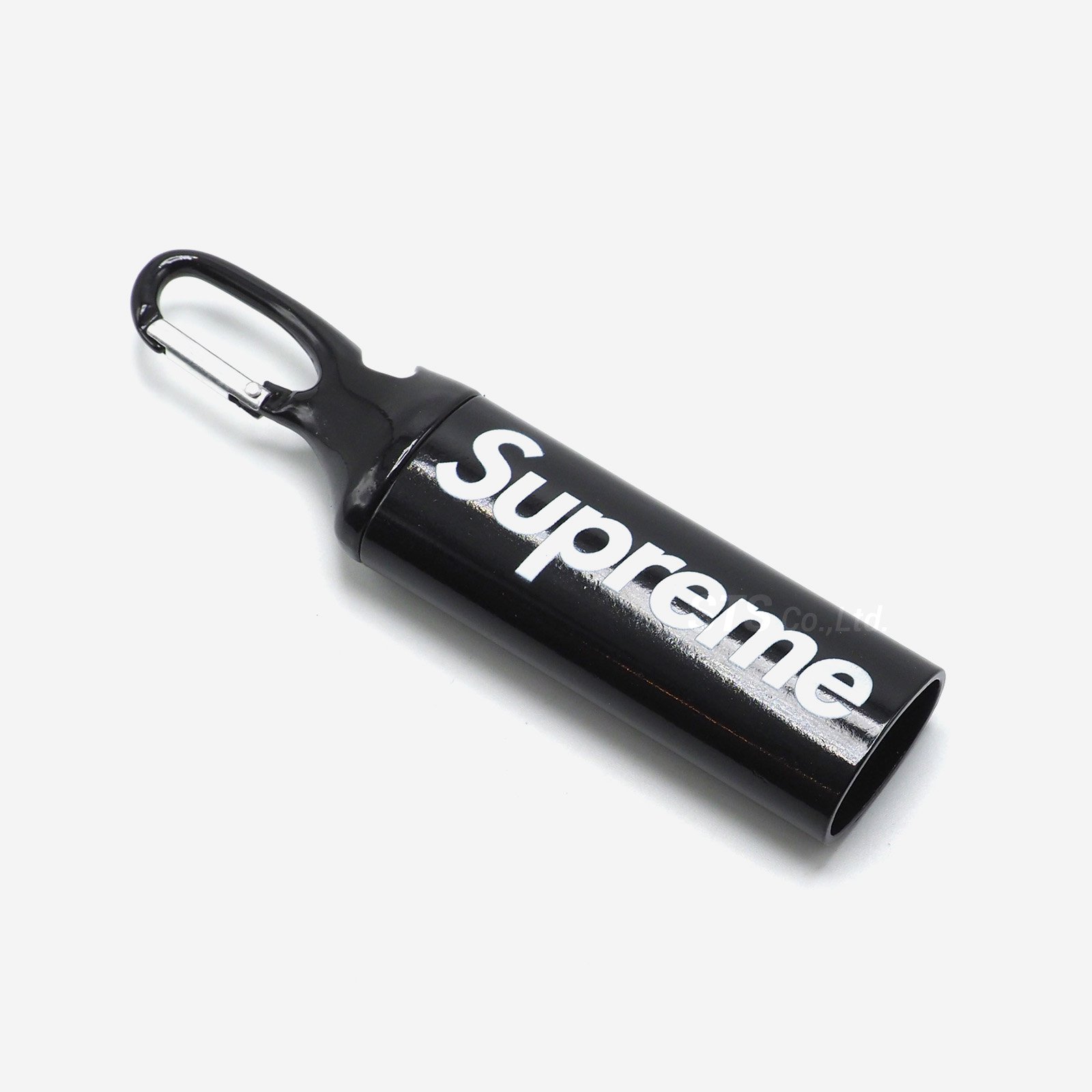 Supreme - Lighter Case Carabiner - UG.SHAFT