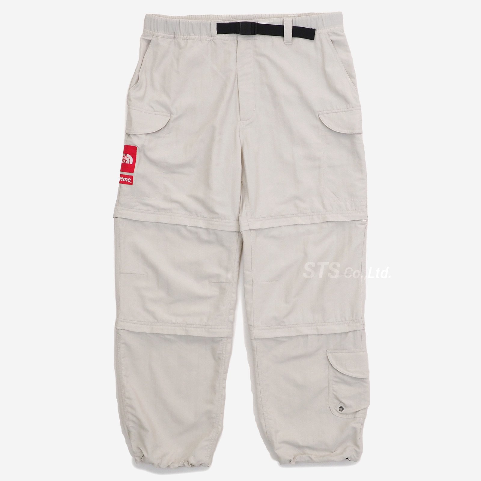 Supreme The North Face  Trekking pant  S