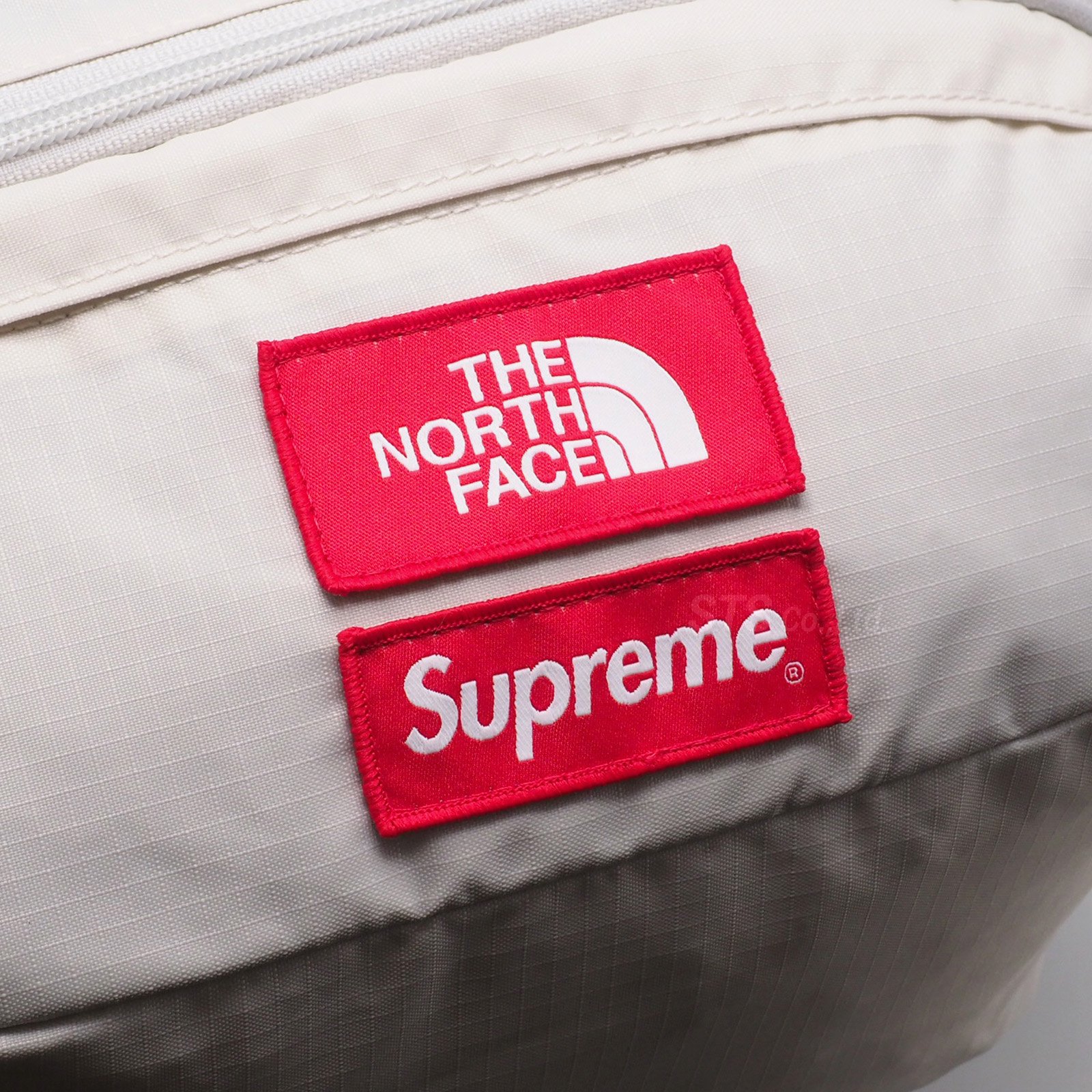 Supreme/The North Face Trekking Convertible Backpack + Waist Bag - UG.SHAFT