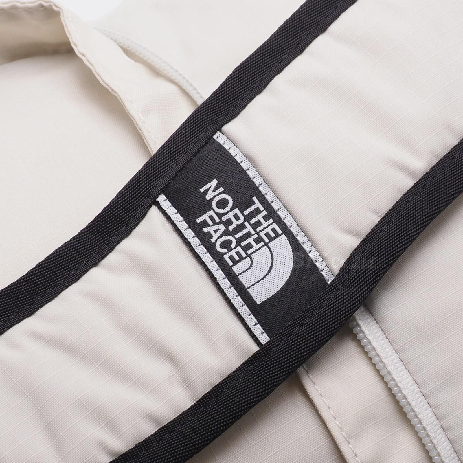 Supreme/The North Face Trekking Convertible Backpack + Waist Supreme/The North Face Trekking Convertible Backpack + Waist
