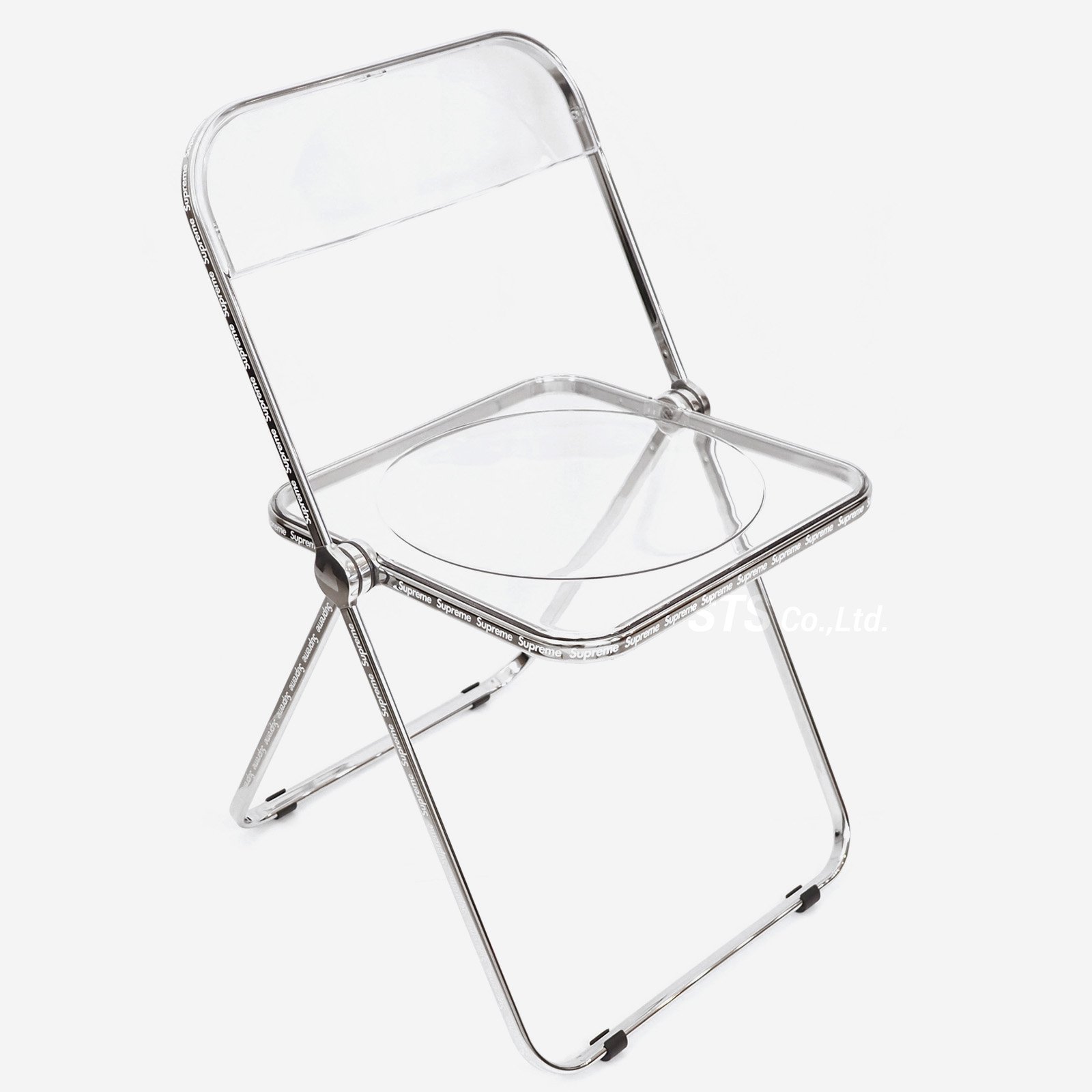 Supreme Anonima Castelli Chair【新品未使用】 Yahoo!フリマ（旧）+