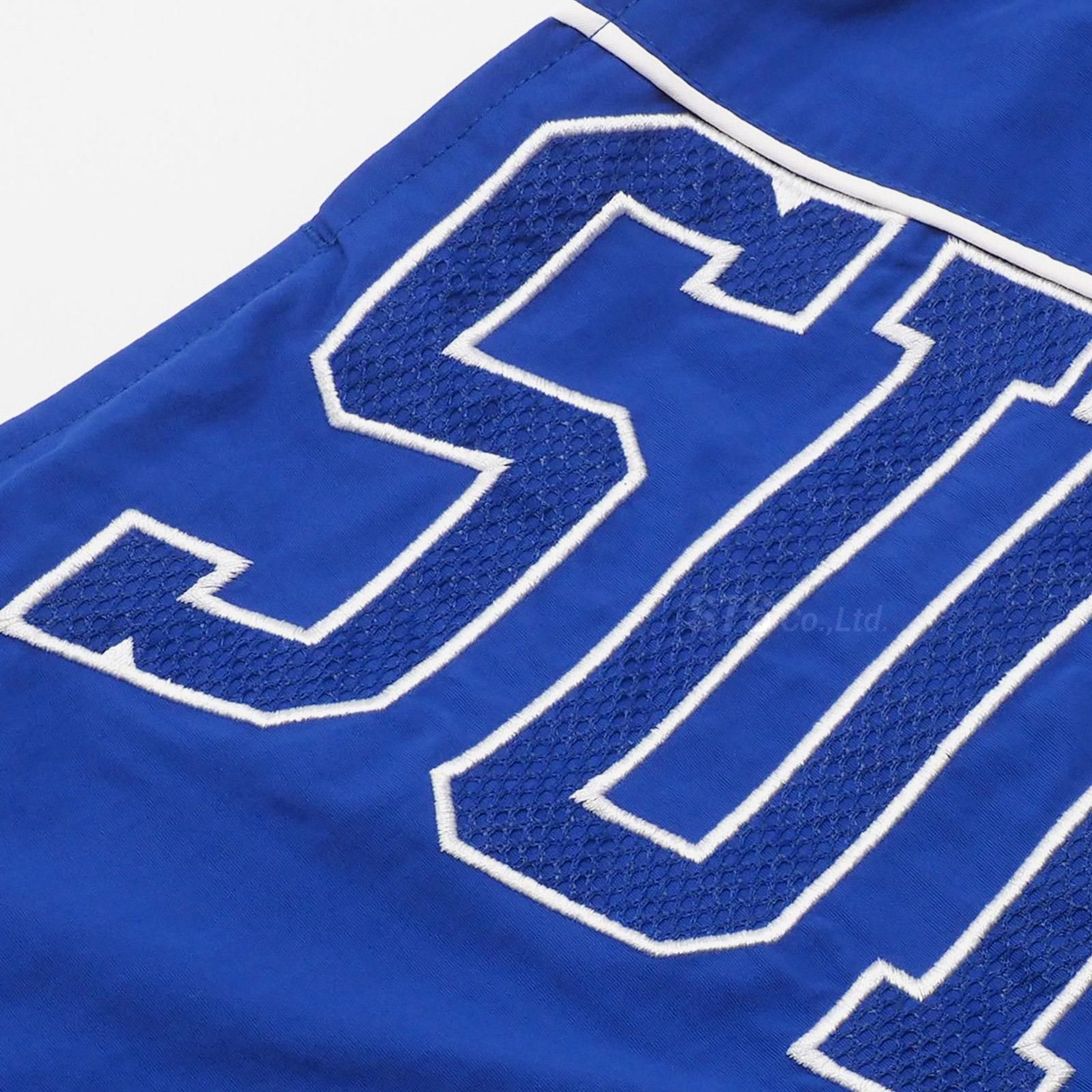 Supreme - Arc Water Short - UG.SHAFT