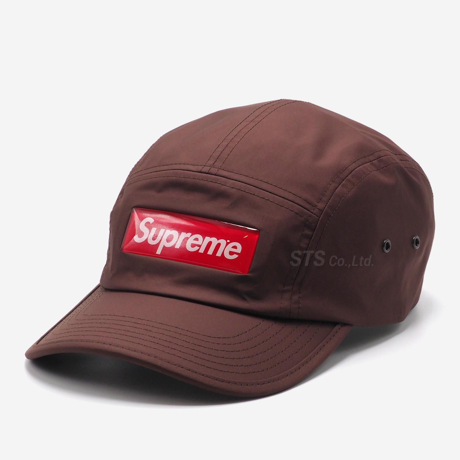 169265853_o1.jpg?