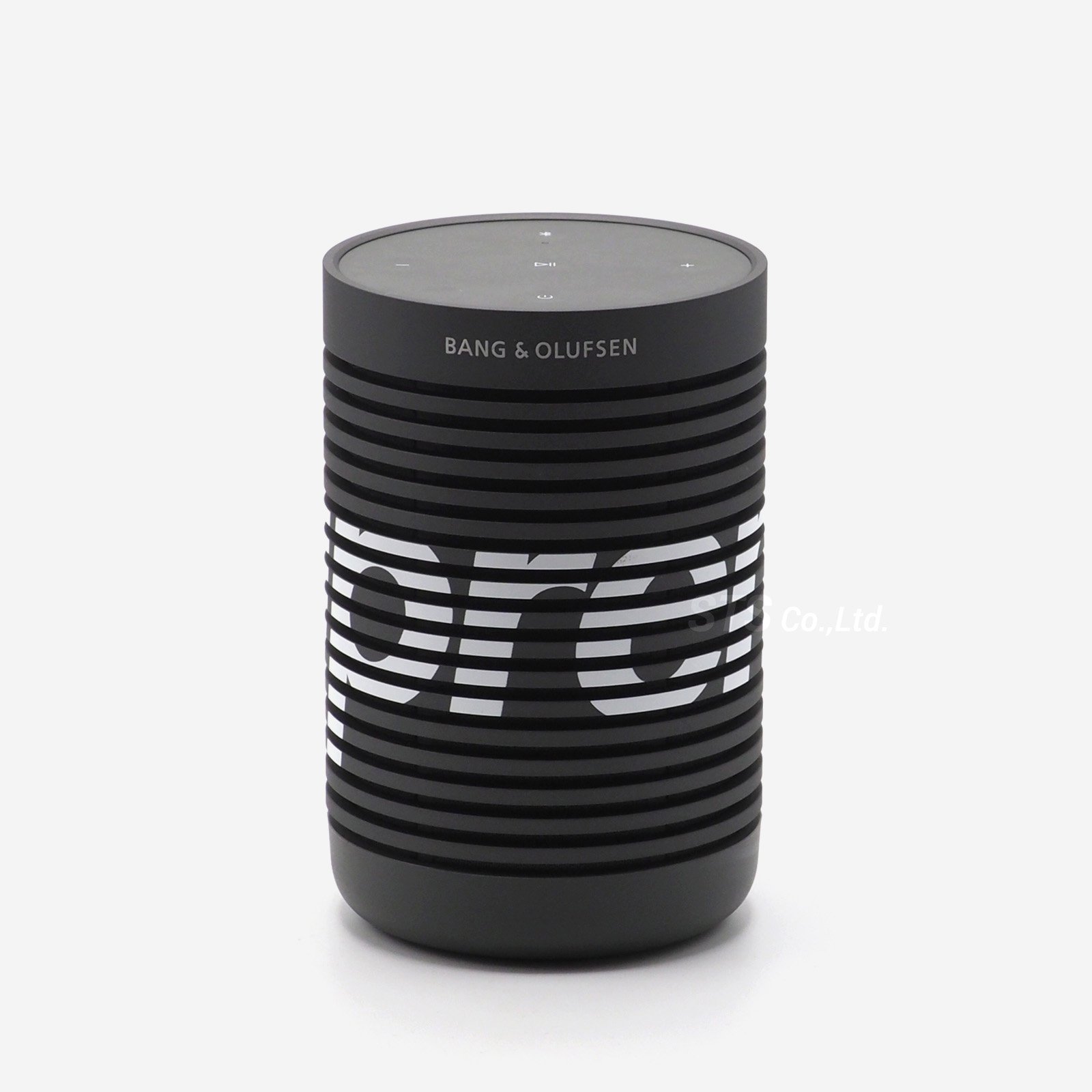 Supreme/Bang&Olufsen Explore Portable Speaker - UG.SHAFT