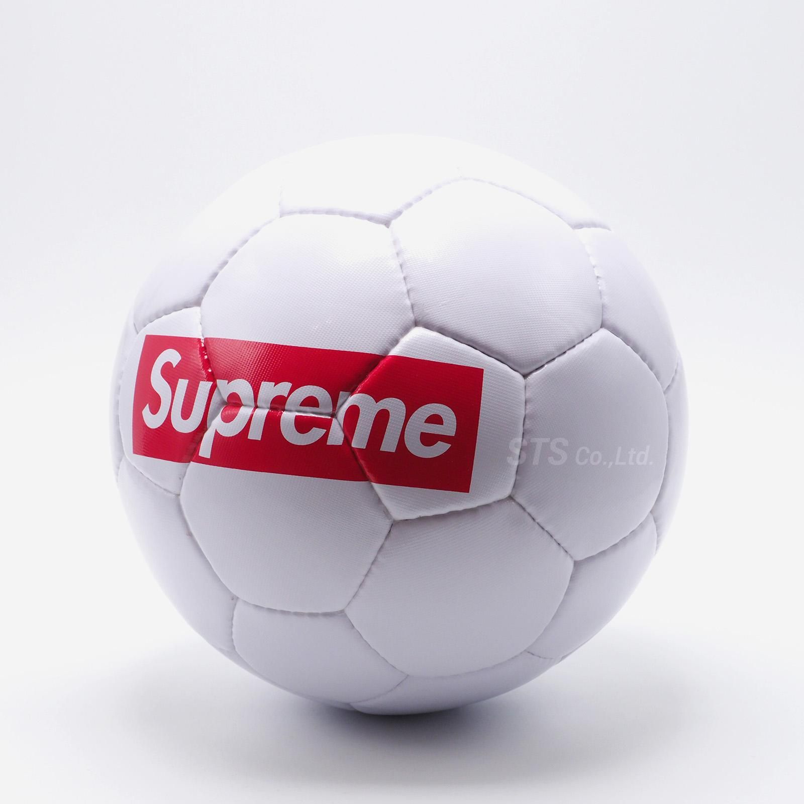 Supreme/Umbro Soccer Ball - UG.SHAFT