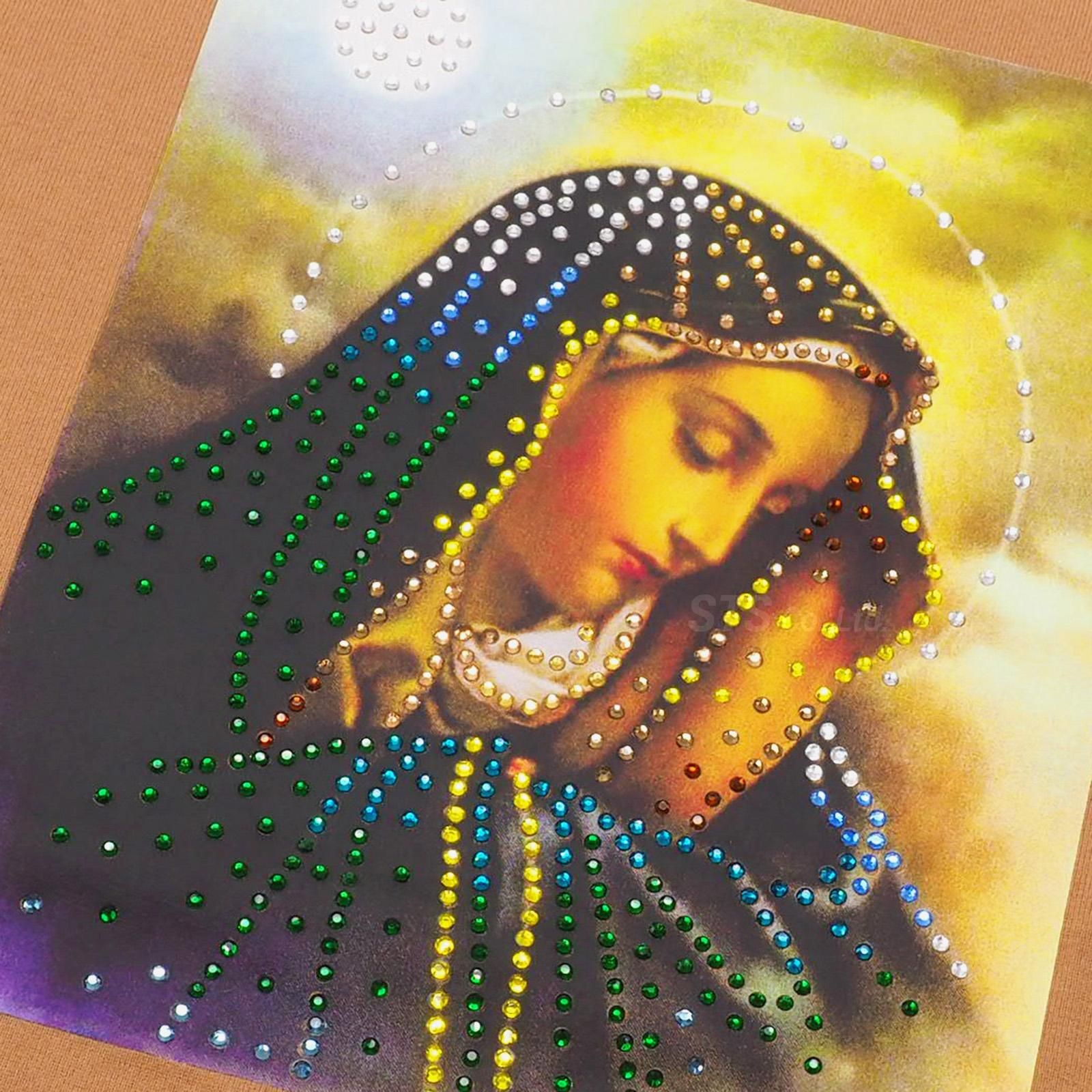 【名作】フンメル人形/聖母とイエス/Supreme Protection364 名作】フンメル人形/聖母とイエス/Supreme Protection364 - メルカリ