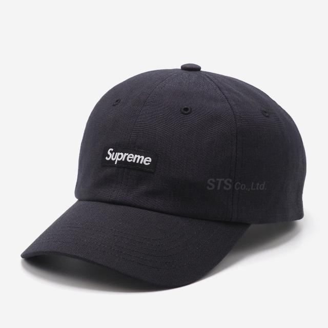 Supreme(シュプリーム)を販売/通販するページ-hats - UG.SHAFT