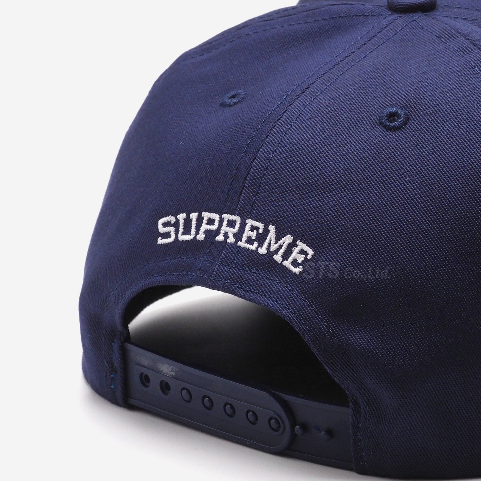 Supreme - supreme Racing 6 panelの+giftsmate.net