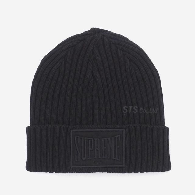 Supreme(シュプリーム)を販売/通販するページ-hats - UG.SHAFT
