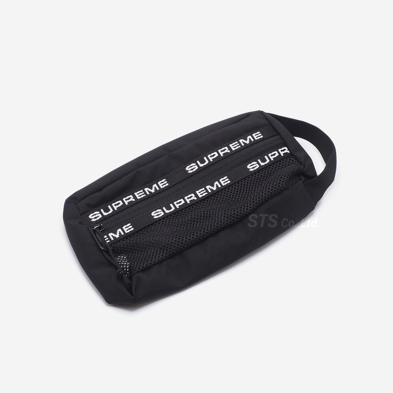 Supreme - Organizer Pouch Set - UG.SHAFT