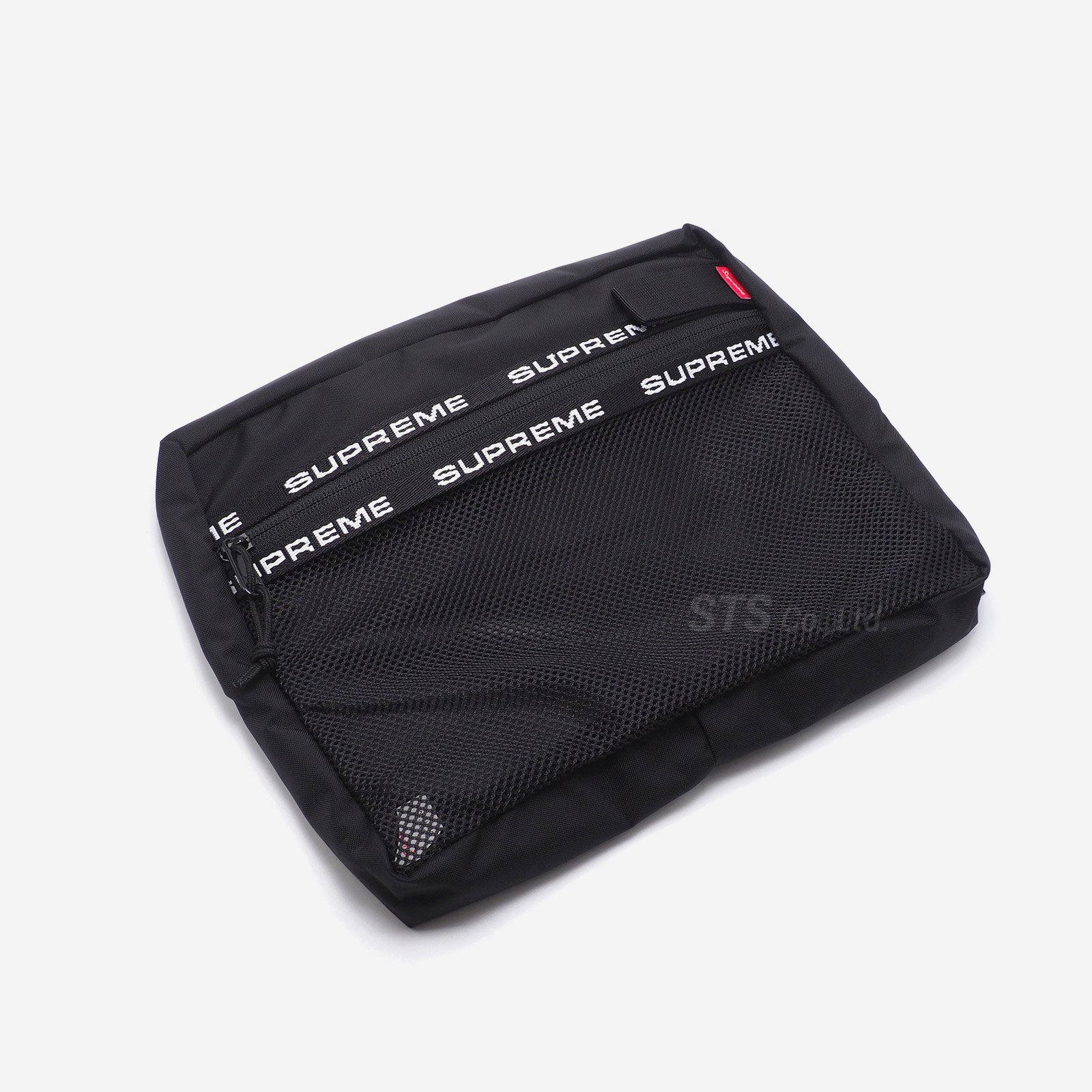 Supreme - Organizer Pouch Set - UG.SHAFT