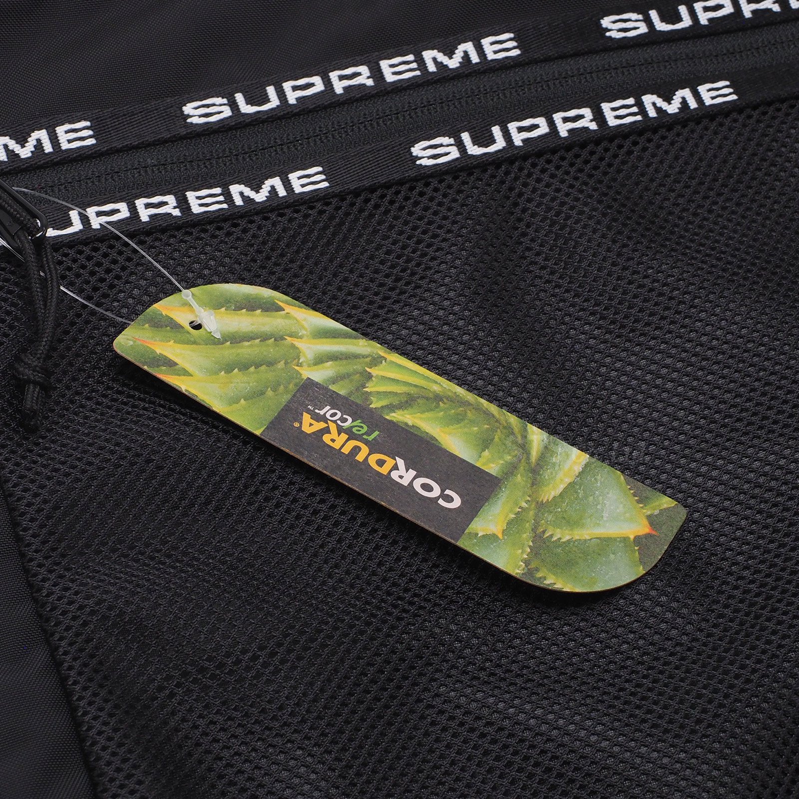 Supreme - Organizer Pouch Set - UG.SHAFT