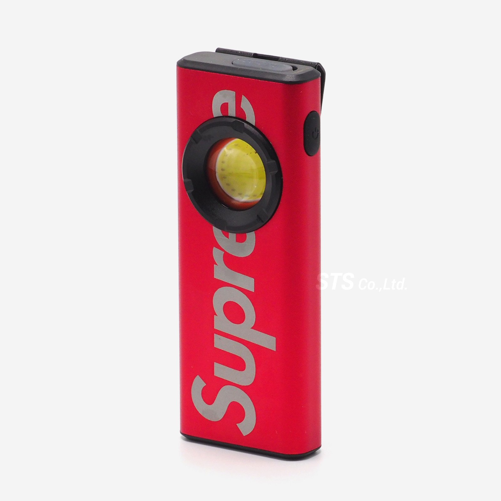 Supreme/Nebo Slim 1200 Pocket Light - UG.SHAFT