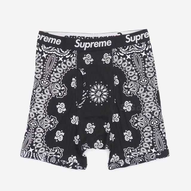 Supreme(シュプリーム)を販売/通販するページ-accessories