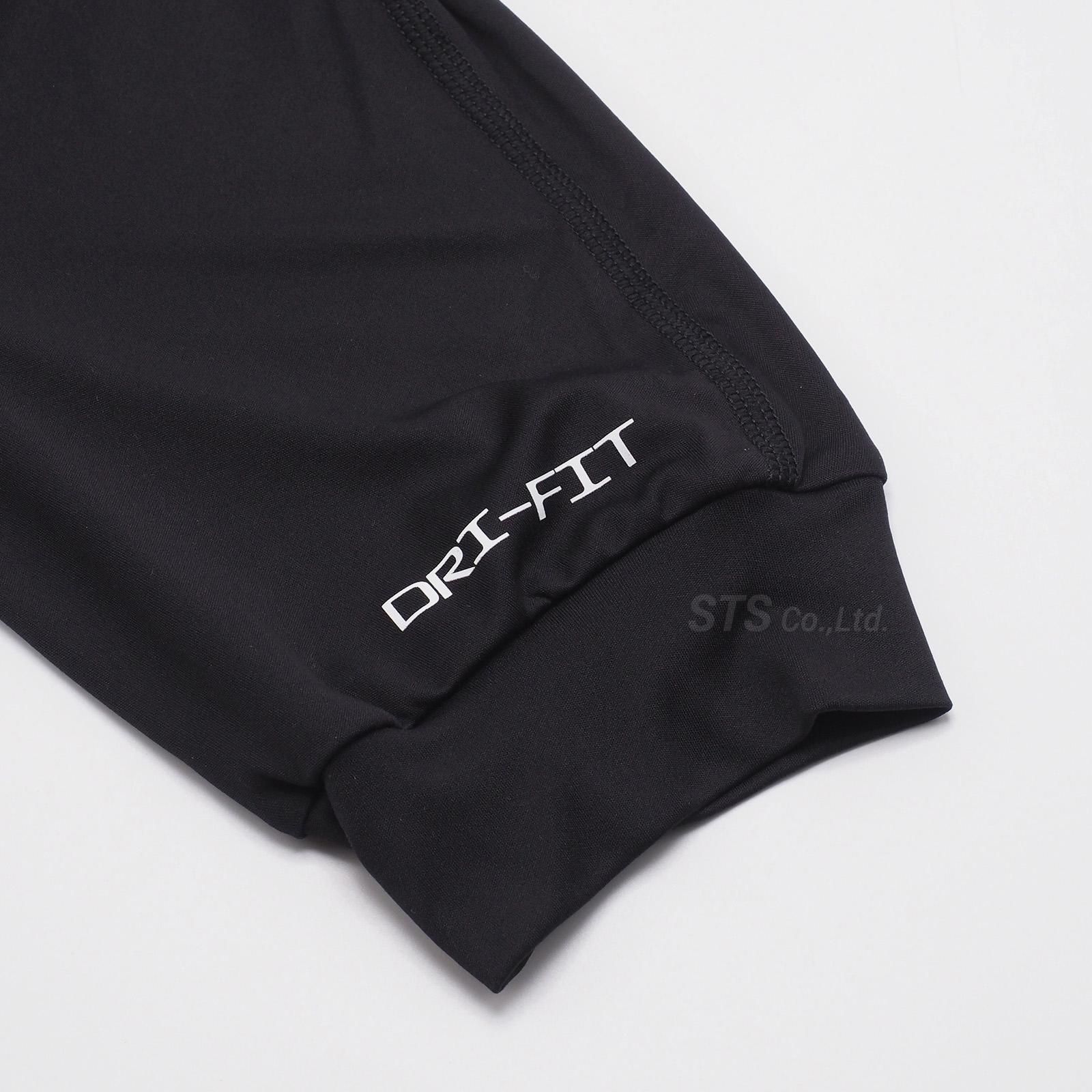 Supreme/Nike ACG Jersey - UG.SHAFT