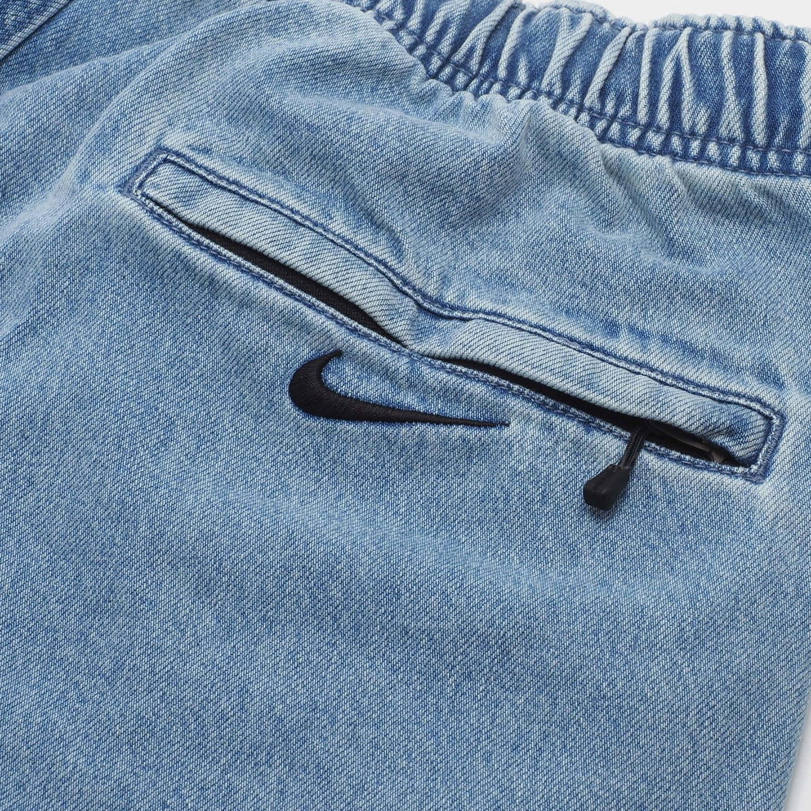 Supreme/Nike ACG Belted Denim Pant - UG.SHAFT