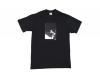 Supreme - A Love Supreme Tee