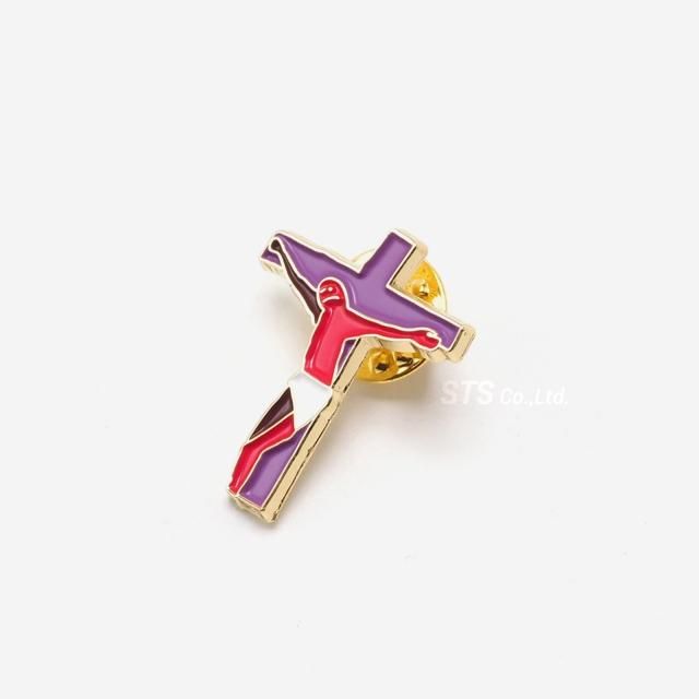 Supreme（シュプリーム）を販売/通販するページ
