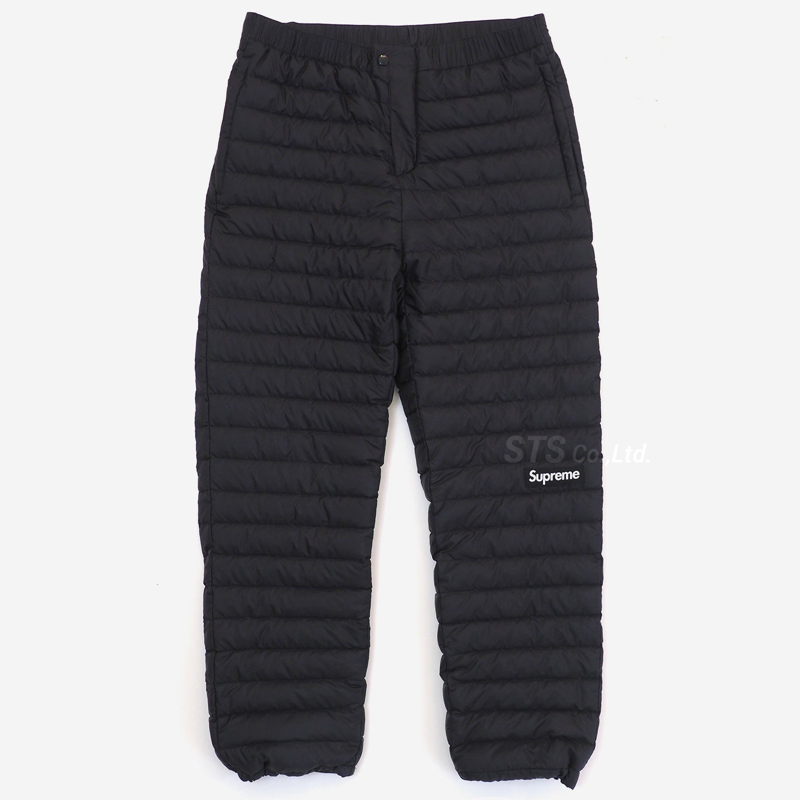 Supreme - Micro Down Pant - UG.SHAFT