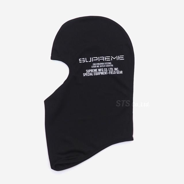 Supreme(シュプリーム)を販売/通販するページ-hats - UG.SHAFT