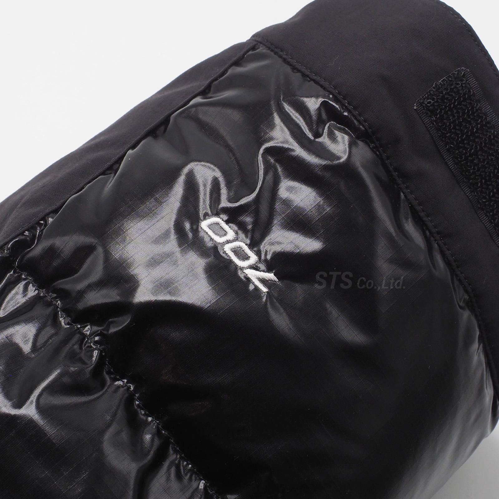 Supreme/The North Face 700-Fill Down Parka - UG.SHAFT
