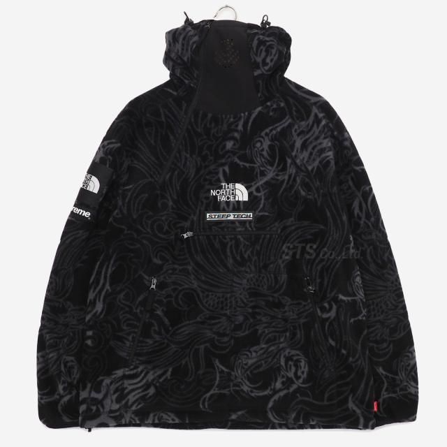 15090円安い 特売 純正人気 【Supreme】シュプリーム