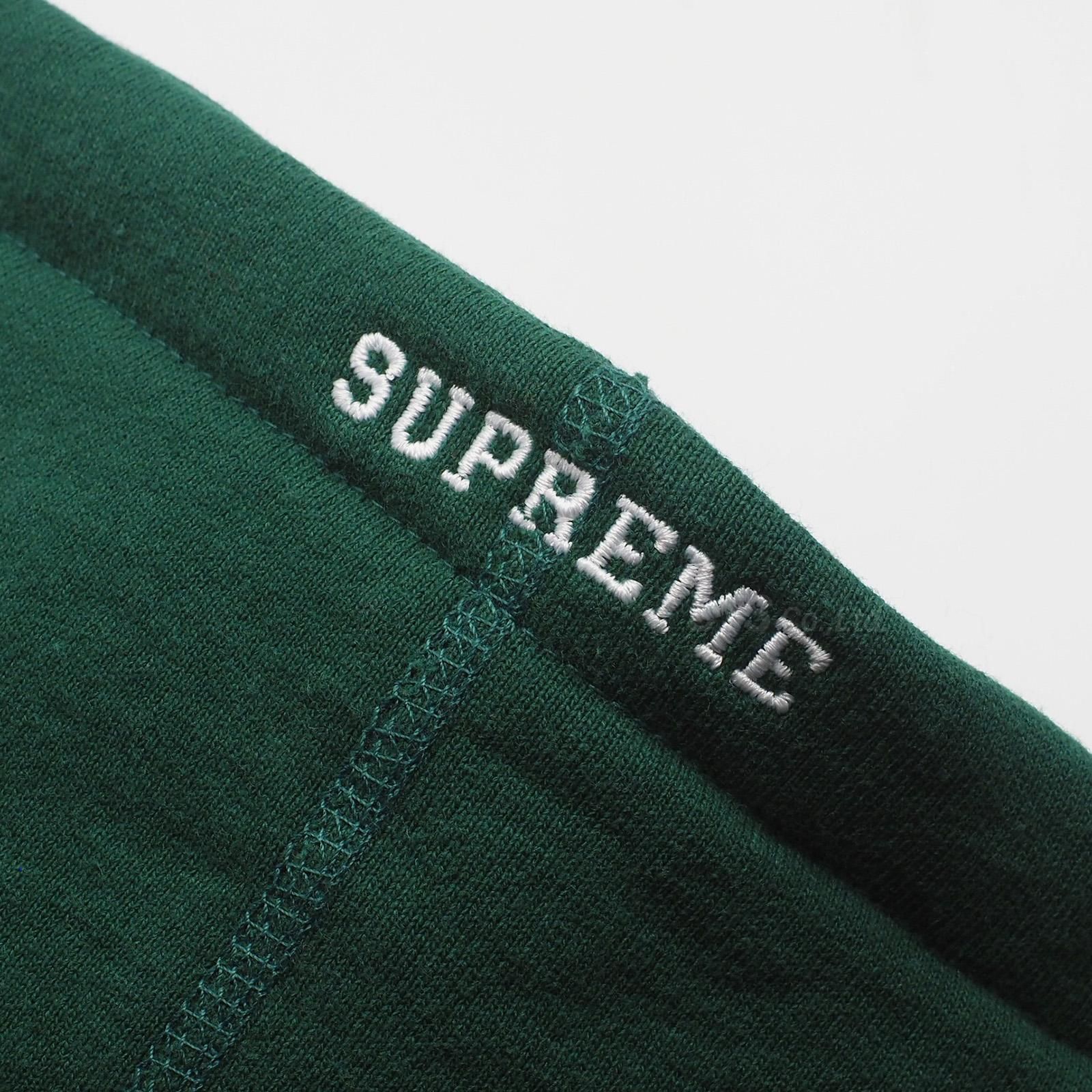 Supreme 22AW/Preme シュプリーム Supreme - Preme Hooded Sweatshirt - UG.SHAFT