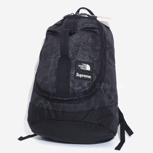 Supreme/The North Face Steep Tech Backpack