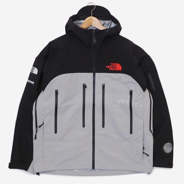 15090円安い 特売 純正人気 【Supreme】シュプリーム