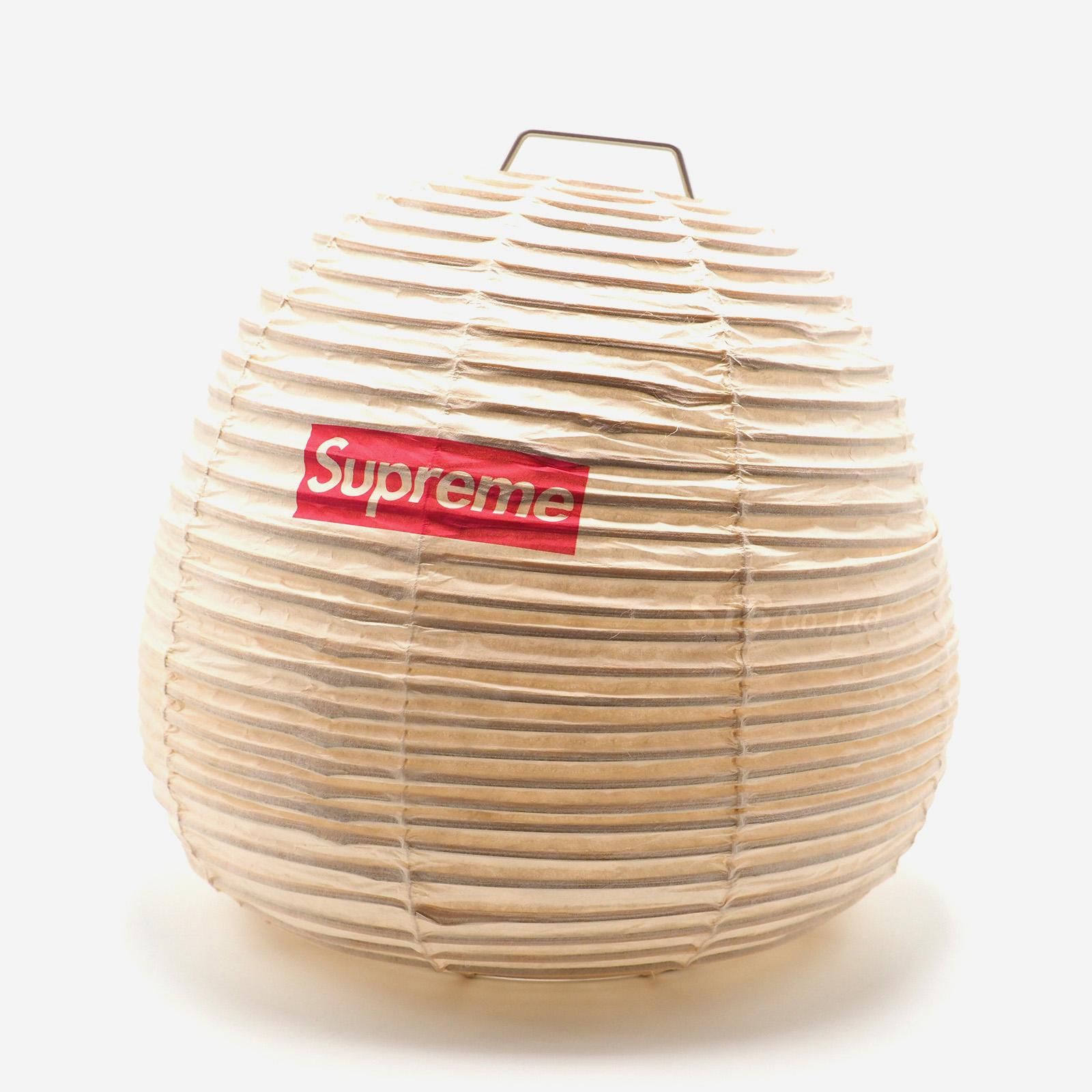 Supreme Kojima Shoten Lamp 提灯ちょうちん