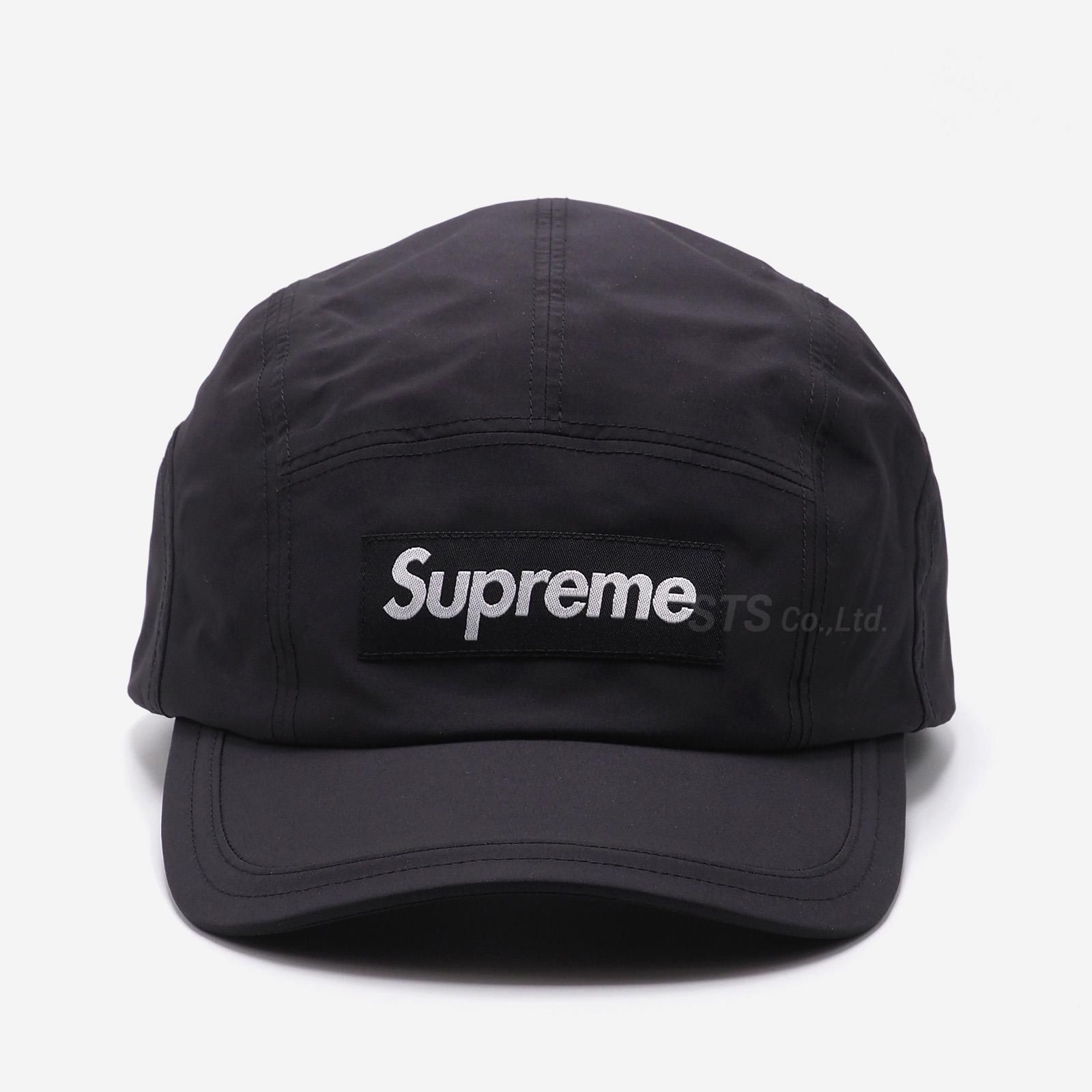 Supreme - GORE-TEX Camp Cap - UG.SHAFT