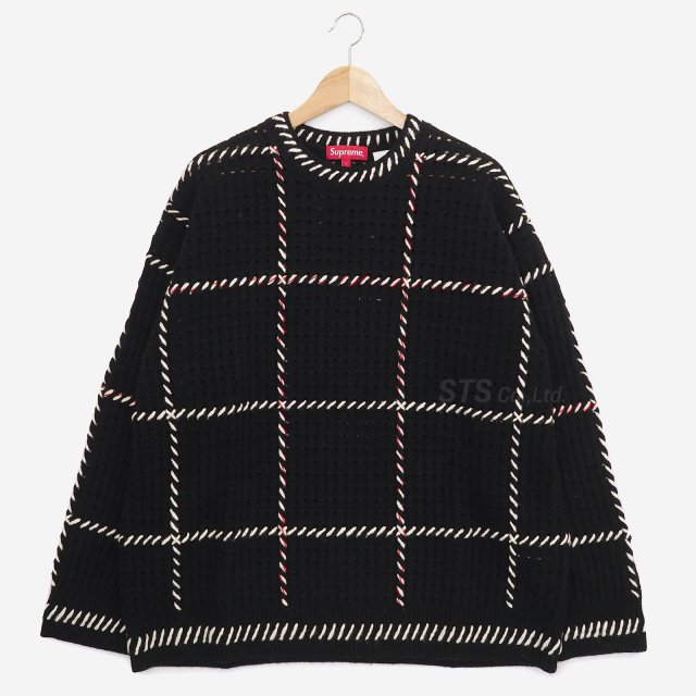 Supreme（シュプリーム）を販売/通販するページ-top/sweater - UG.SHAFT