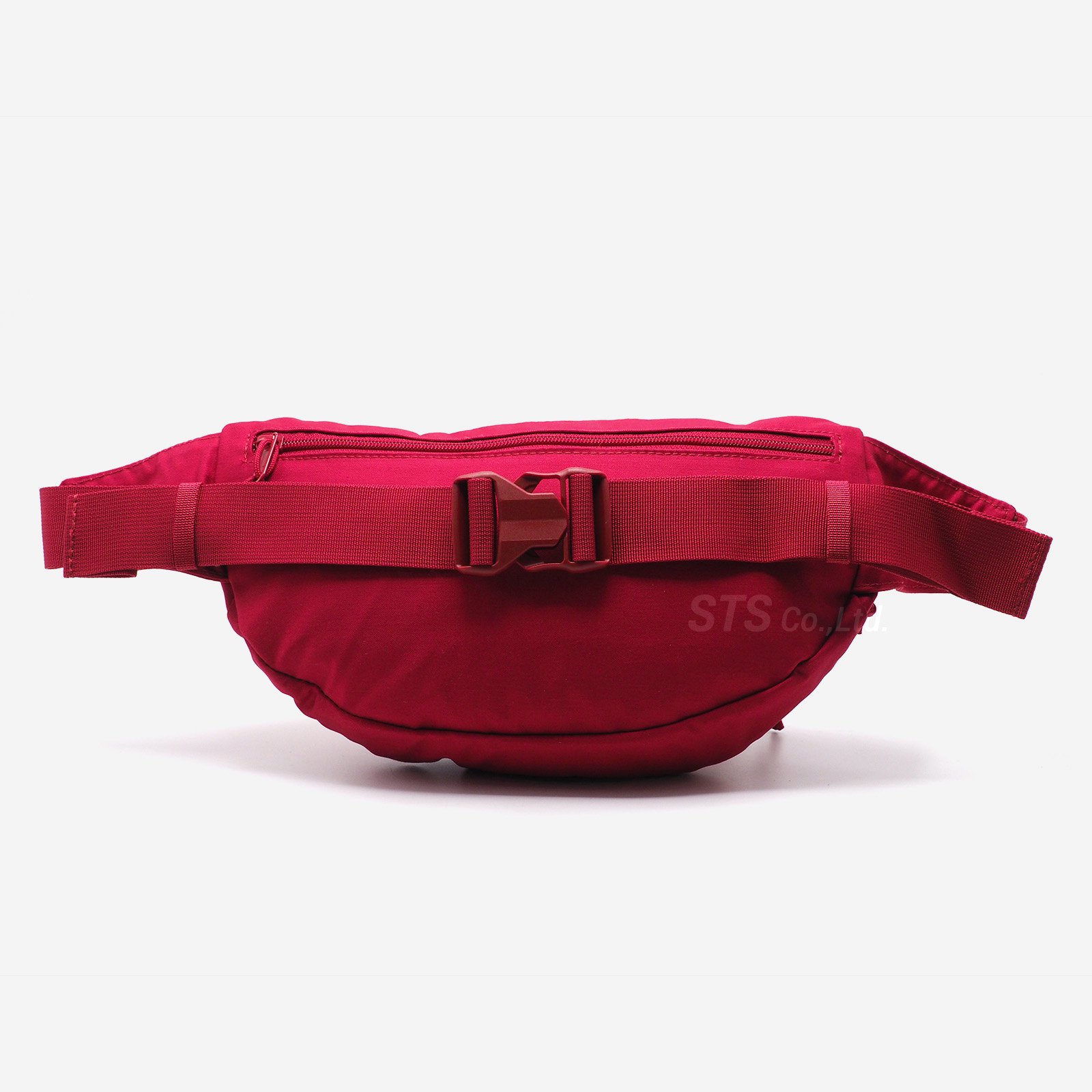 Supreme - Field Waist Bag - UG.SHAFT