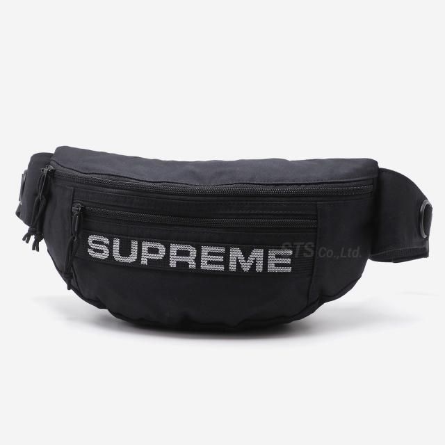 Supreme(シュプリーム)を販売/通販するページ