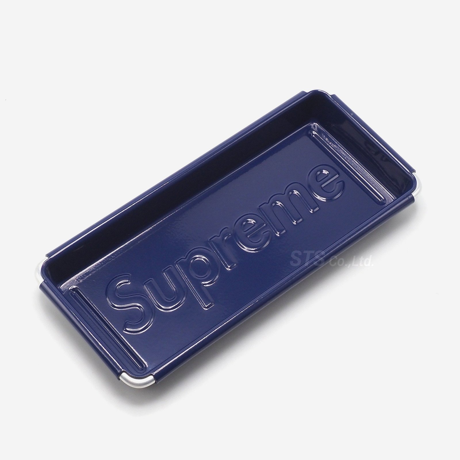 Supreme/Dulton Tray - UG.SHAFT