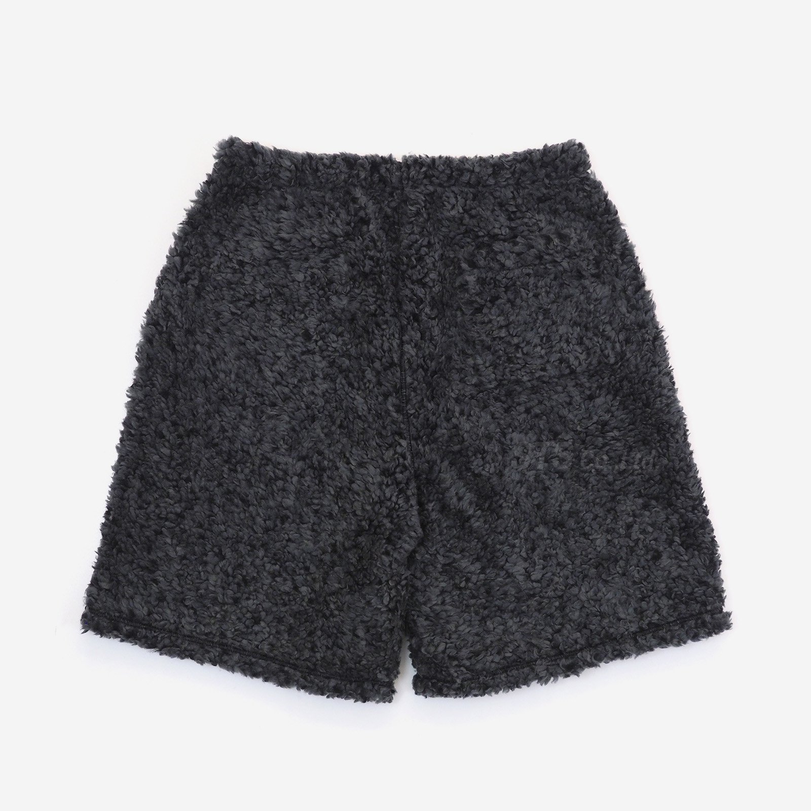 Supreme/The North Face High Pile Fleece Short - UG.SHAFT