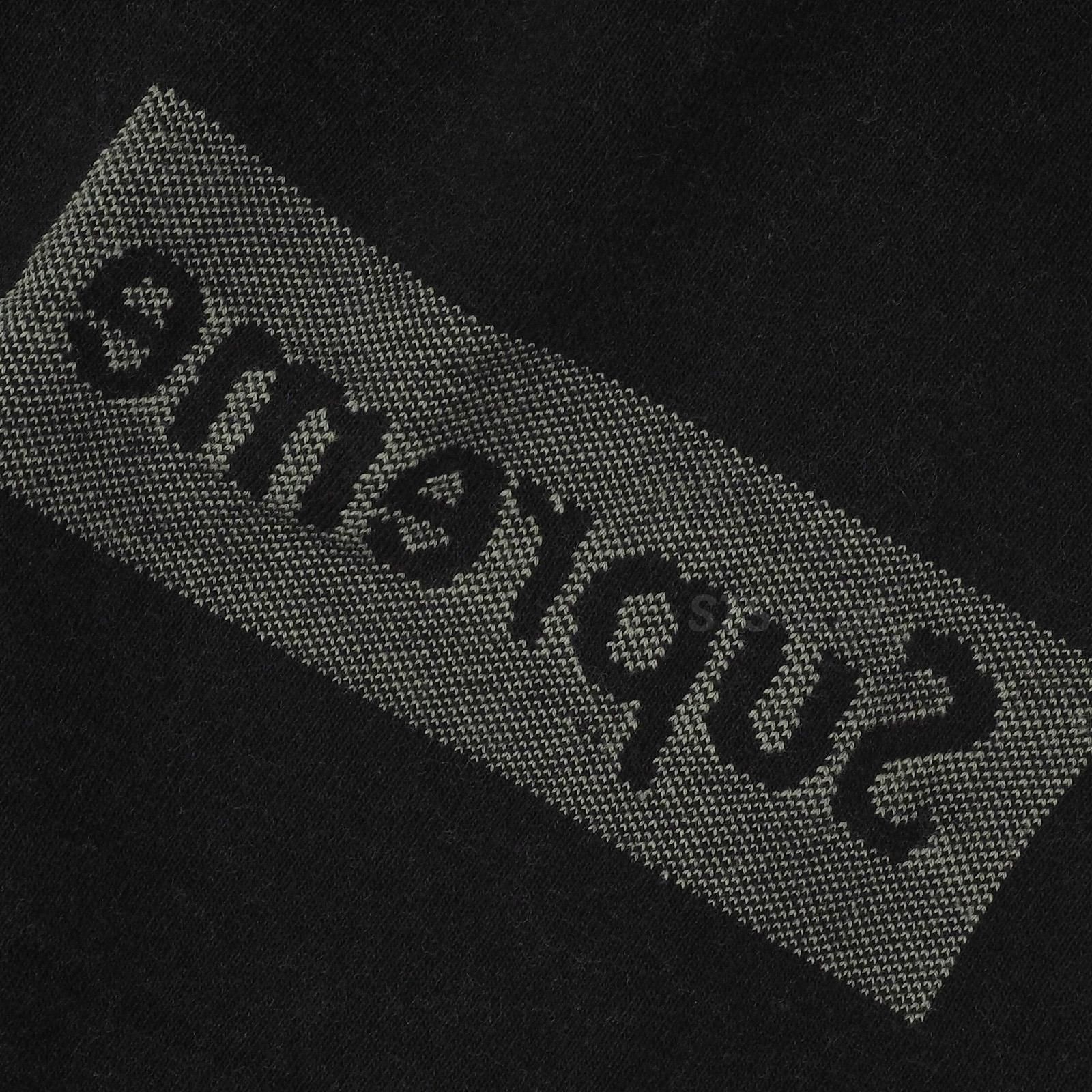 Supreme - Inside Out Box Logo Hooded Sweatshirt - UG.SHAFT Supreme - Inside Out Box Logo Hooded Sweatshirt - UG.SHAFT