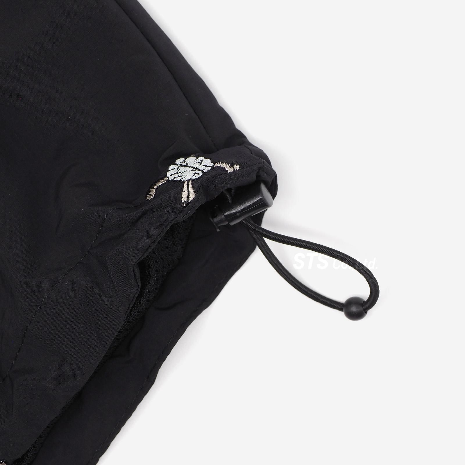 Supreme®/UNDERCOVER Track Jacket | Supreme 23ss