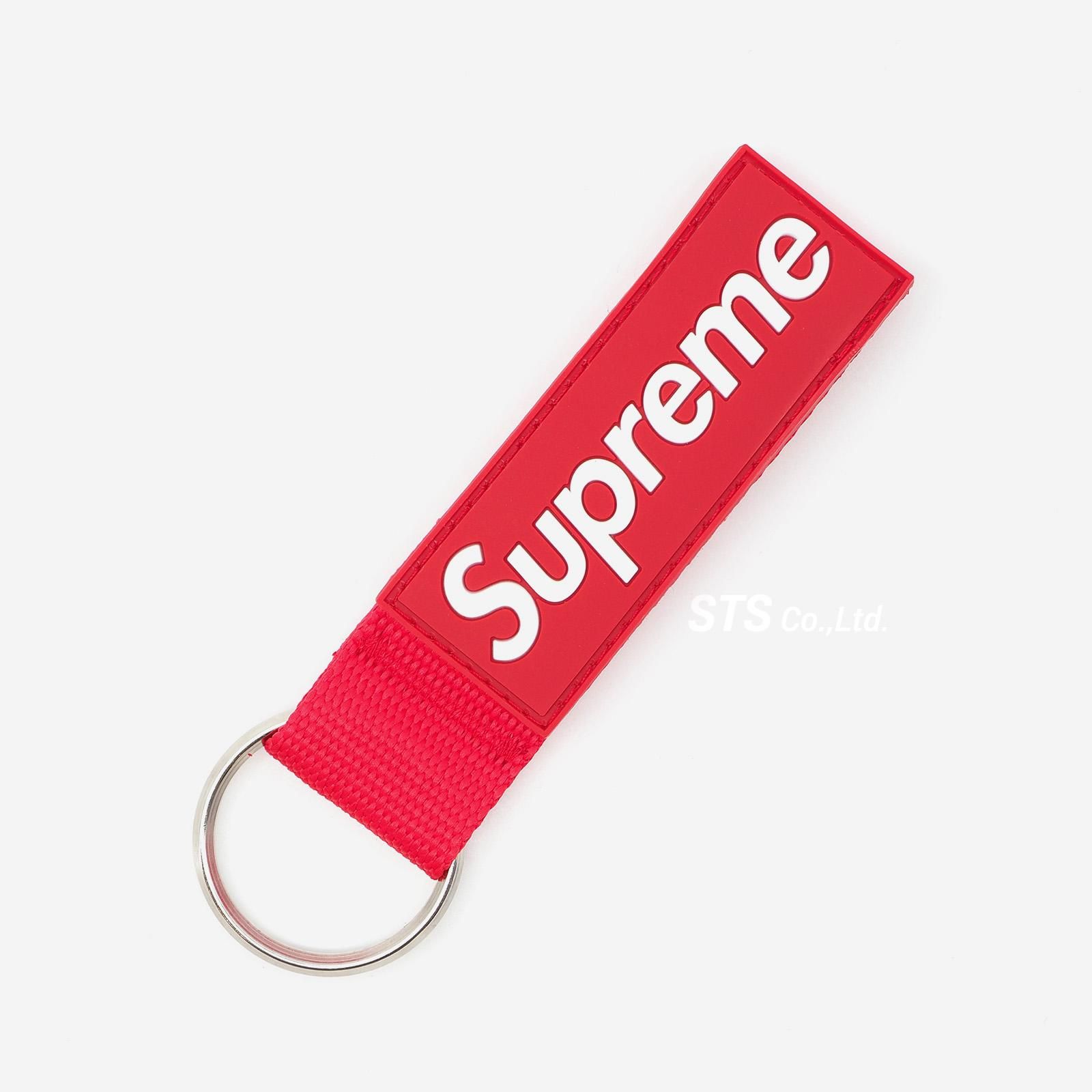 TAICHI Webbing Keychain 23ss 4色セット TAICHI Webbing Keychain 23ss 4色セット 楽天市場】supreme