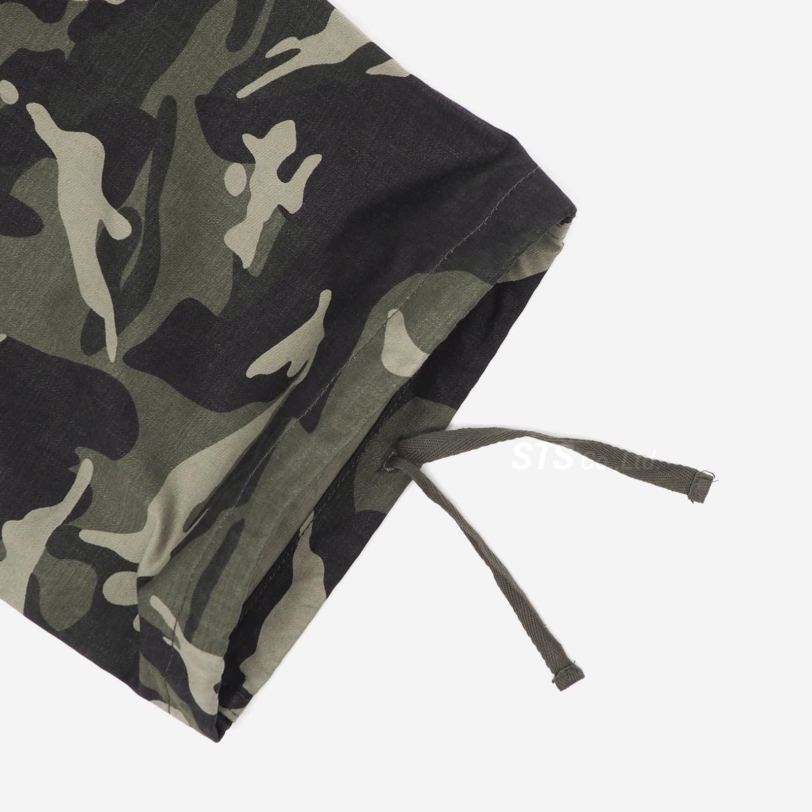 Supreme - Cargo Pant - UG.SHAFT