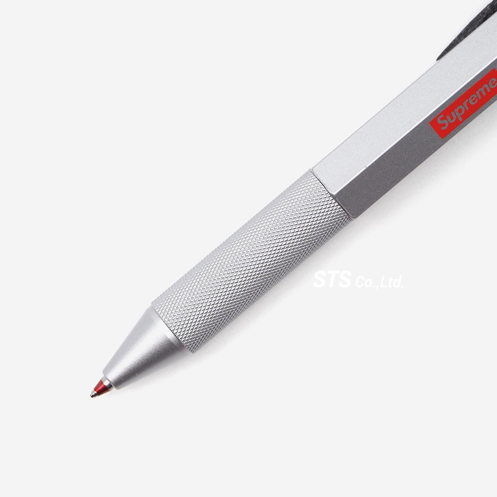 Supreme/rOtring 600 3-in-1 - UG.SHAFT