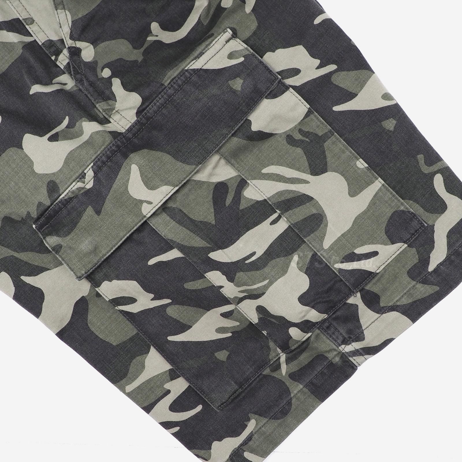 Supreme | Cargo Short | SALE - UG.SHAFT Supreme | Cargo Short | SALE - UG.SHAFT