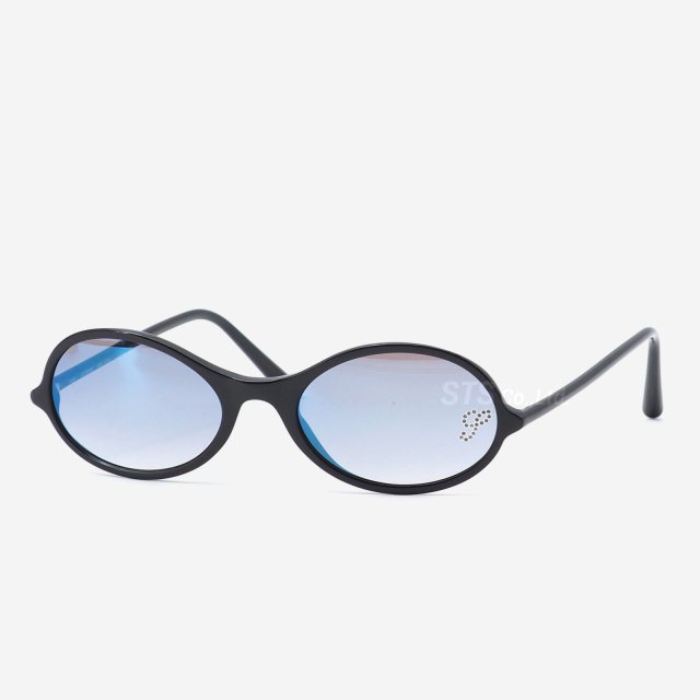 Supreme - Mise Sunglasses