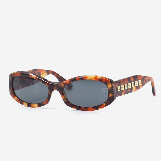 Supreme - Corso Sunglasses