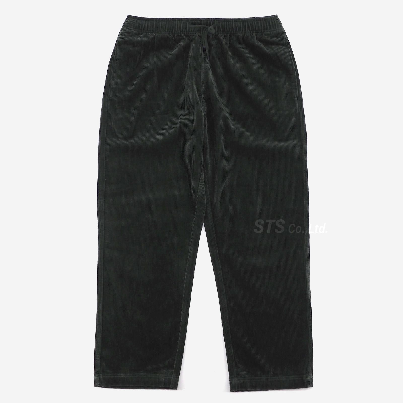 Supreme - Corduroy Skate Pant | コーデュロイ素材のスケートパンツ - UG.SHAFT