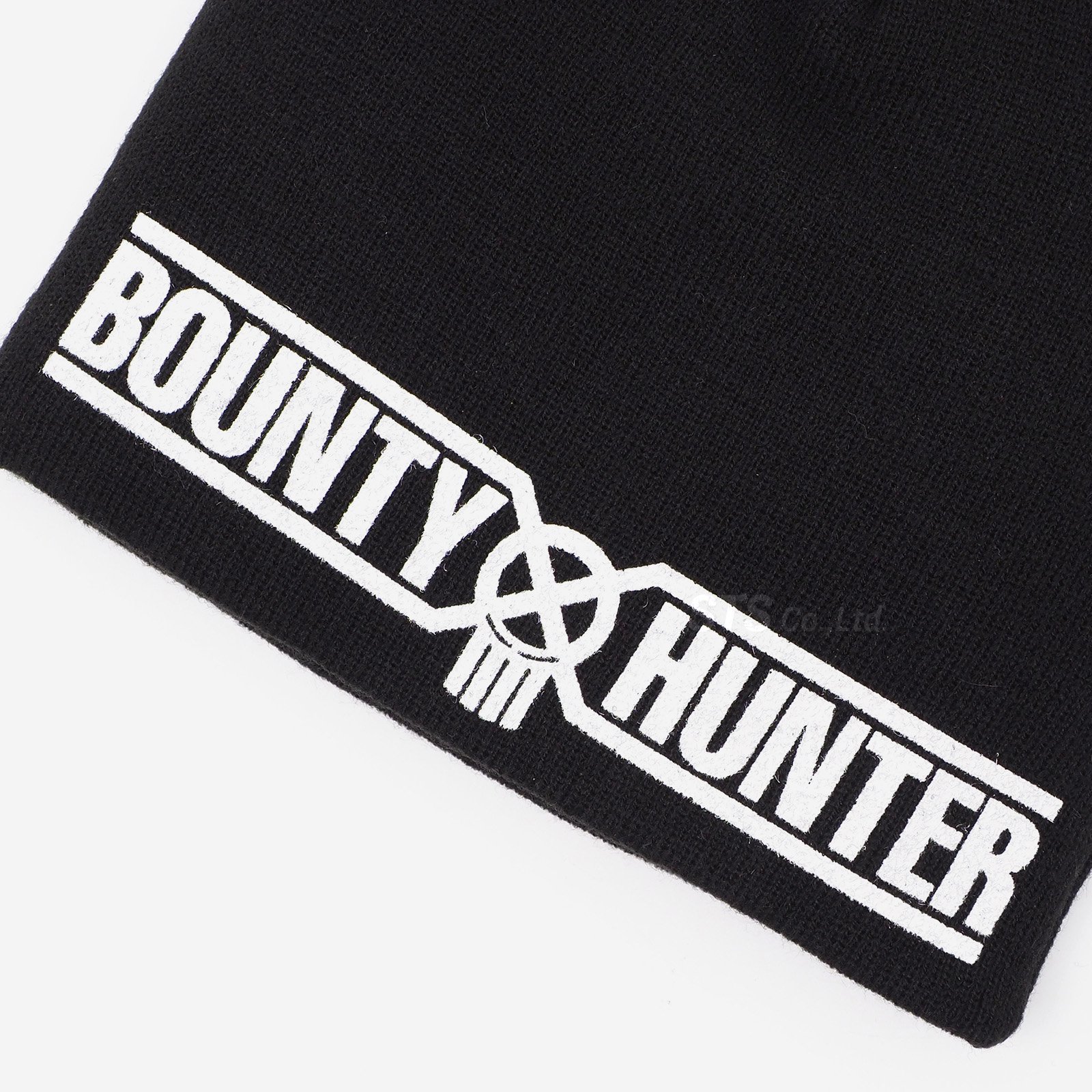 Supreme/Bounty Hunter Beanie | スカル柄ビーニー - UG.SHAFT