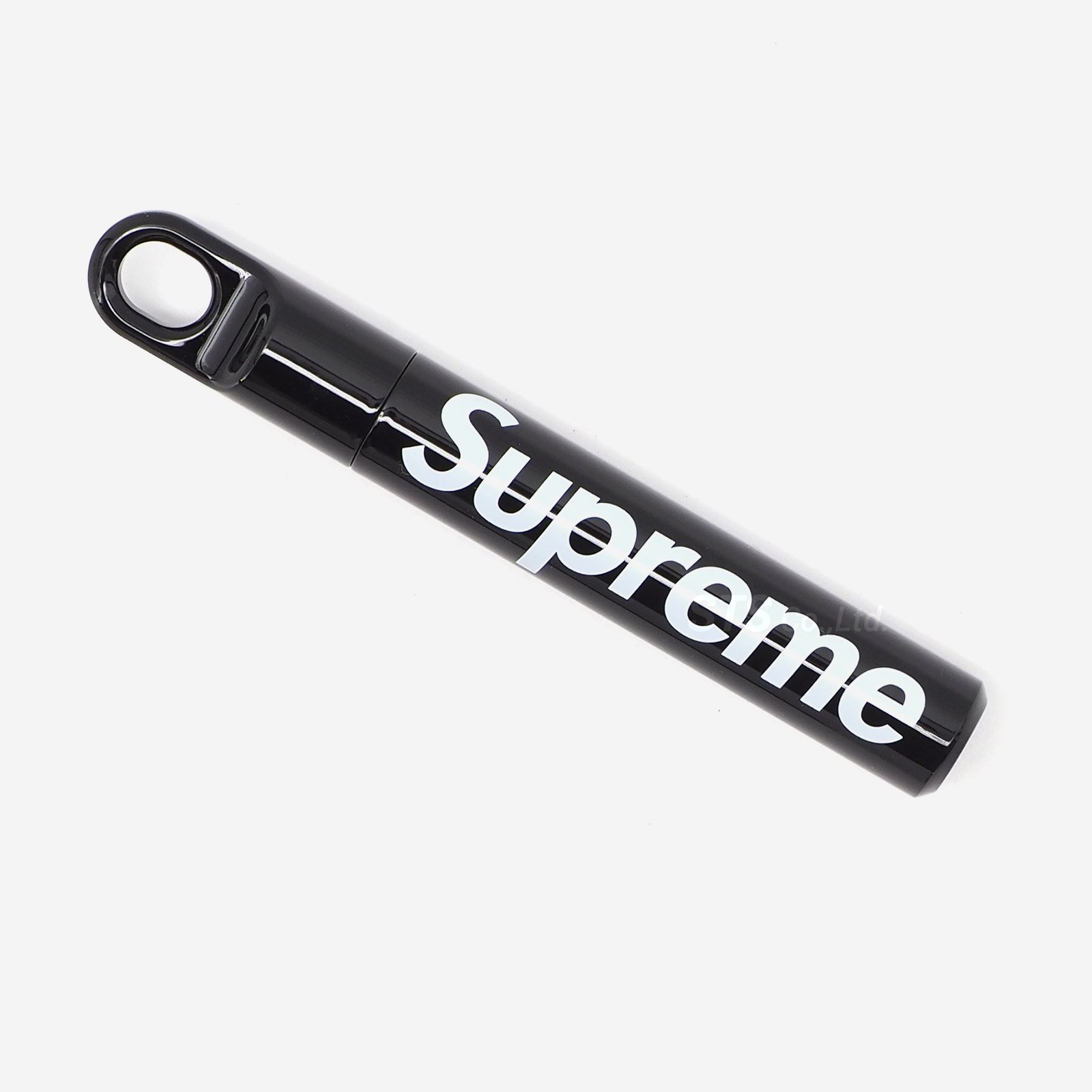 Supreme/James Brand Cache | シュプリーム x ジェームスブランド 